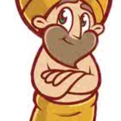 shreyas