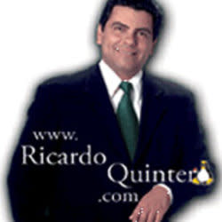 rquintero