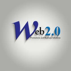 web20pro