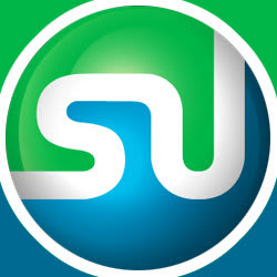 Fiverr profile picture for @stumble
