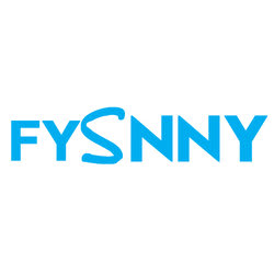 fysnny