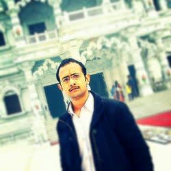 vivek_kumar