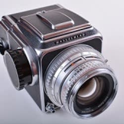 xond3r