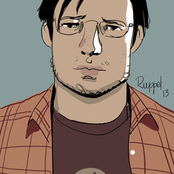 ruppel