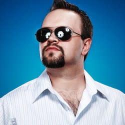 davemoore