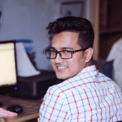 rubel3200