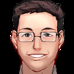 geeksondemand