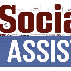 social_assist