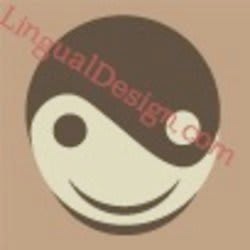 lingualdesign