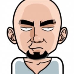 ixam