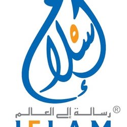 i5lami