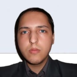 thewebdesigner
