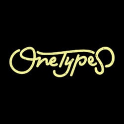 onetype