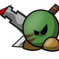 rexammo