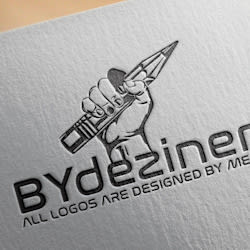 bydeziner
