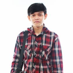 yusupsanjaya