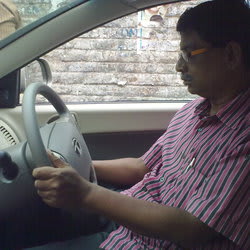 sanju123