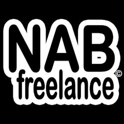 nabfreelance