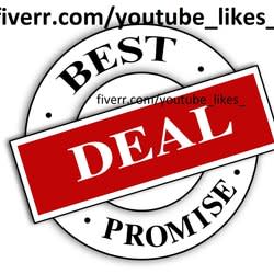 youtube_likes_
