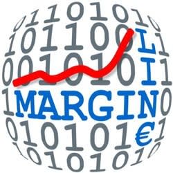 marginline
