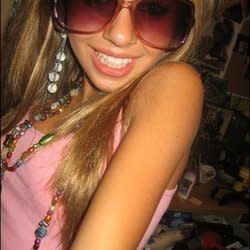becky18