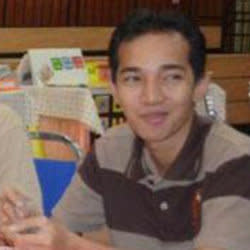 ihzam88