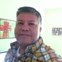 jmen