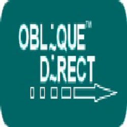 obliquedirect