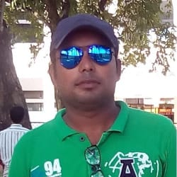 shohelbd92