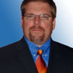 charlesbasch