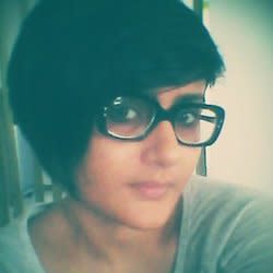 swagatachandra