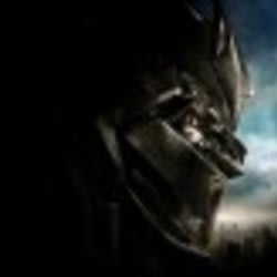 megatron