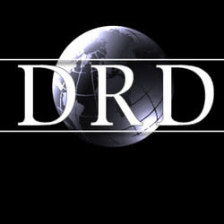 drdglobal