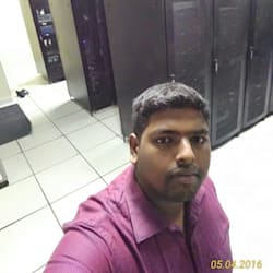 iampnp