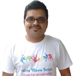 nandu2014