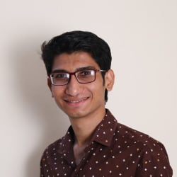 dharmesh304