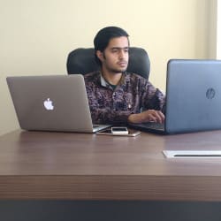 swapnilchouhan