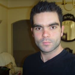 joe902