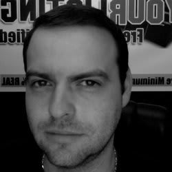 alexfrombrookly
