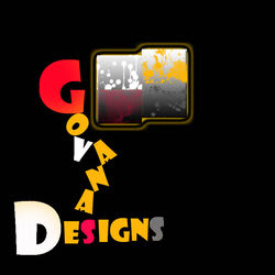 Fiverr profile picture for @gazaian1