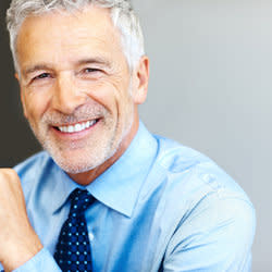 Fiverr profile picture for @photosmart