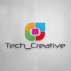 tech_creative