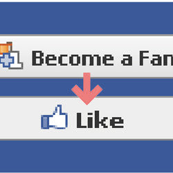 facelikes