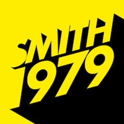 ronismith1979