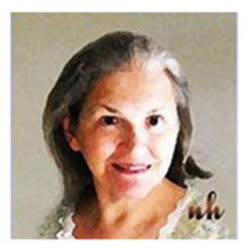 nilla97209