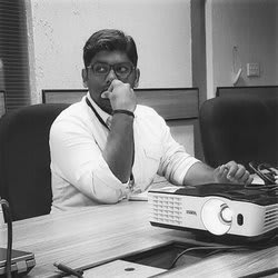 imkapil