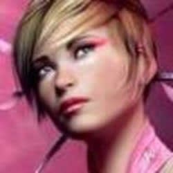 isabellaseo
