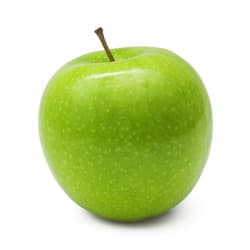 apple395