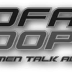 sofahoops