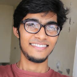 hamzasketches